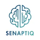 senaptiq